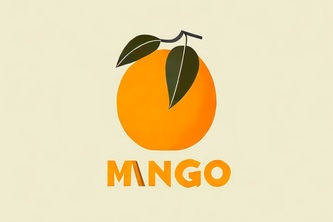 Mingo