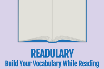 Readulary