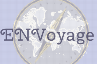 ENVoyage