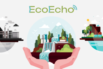 EcoEcho