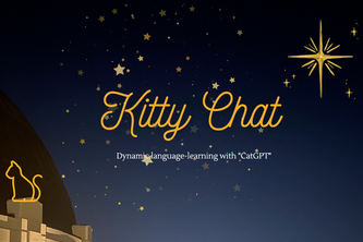 KittyChat