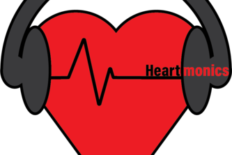 Heartmonics