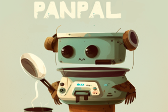 PanPal