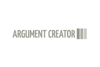 Argument Creator