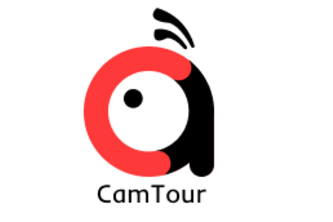 CamTour