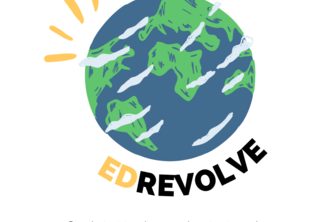 EdRevolve