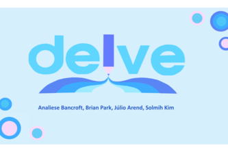Delve