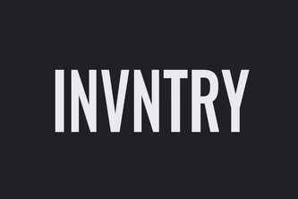Invntry