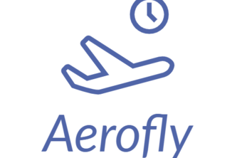 Aerofly