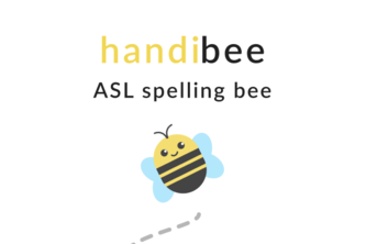 handibee