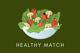HealthyMatch