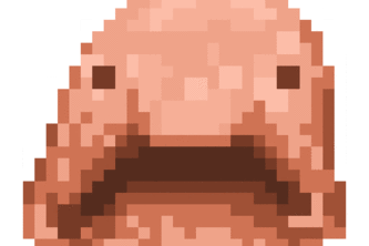 Mizuhou: Thousand Waves of Blue