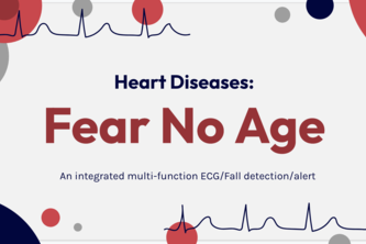 Fear No Age