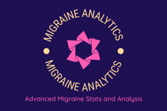 Migraine Analytics