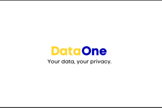 DataOne