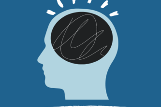 Self-Help (Mental Health Track Project - Unihacks 2023)