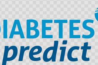 Diabetes Predictor