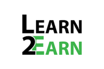 Learn2Earn
