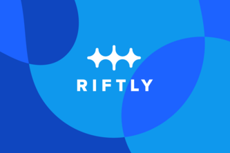 Riftly