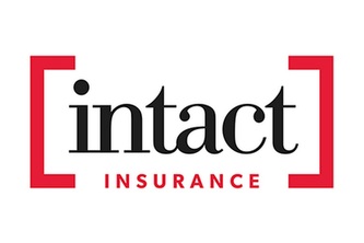 Intact Medical Notes NLP Project