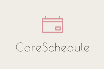 CareSchedule
