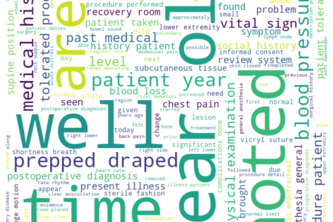 j4noronh_Intact_CxC2023