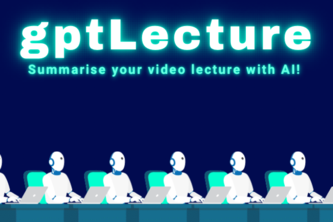 gptLecture