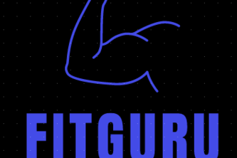 Fitguru