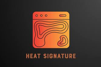 HeatSignature
