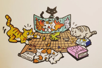 D&D Initiative Tracker