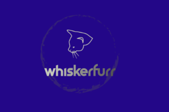 WhiskerFurr
