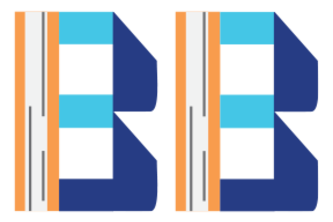 BrckBook