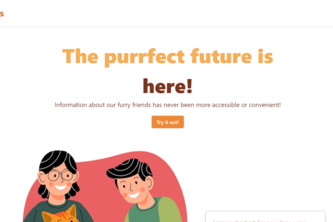 PurrfectBreeds