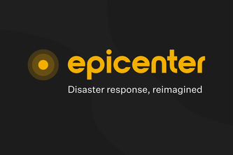Epicenter