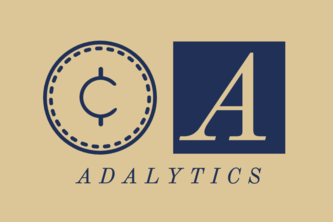 Adalytics