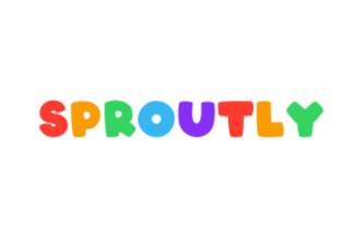 Sproutly