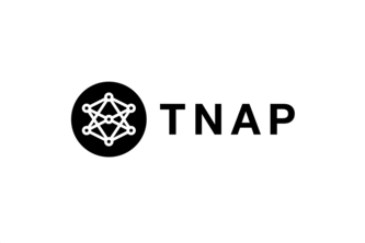 TNAP - Tri-Node Art Predictor