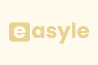 Easyle