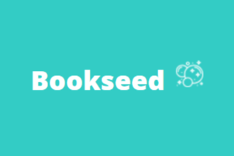 Bookseed