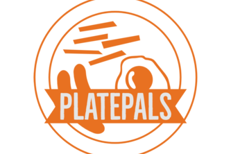 PlatePals