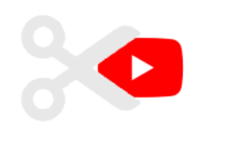 YouTube Highlight Reel