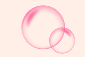 Bubble
