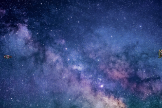 Space AI