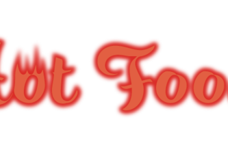 Hot Foods