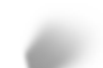 Hack Map