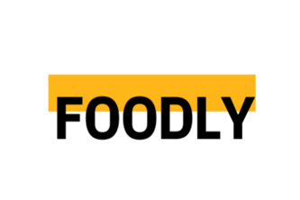Foodly