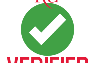 RUVerified