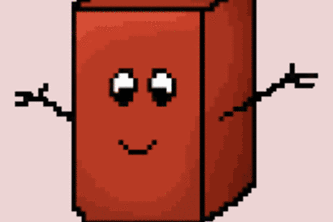 Pixel Pet Manager