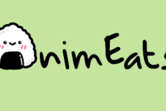 animEats
