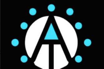 Geospatial Positioning using AI Landmark Recognition